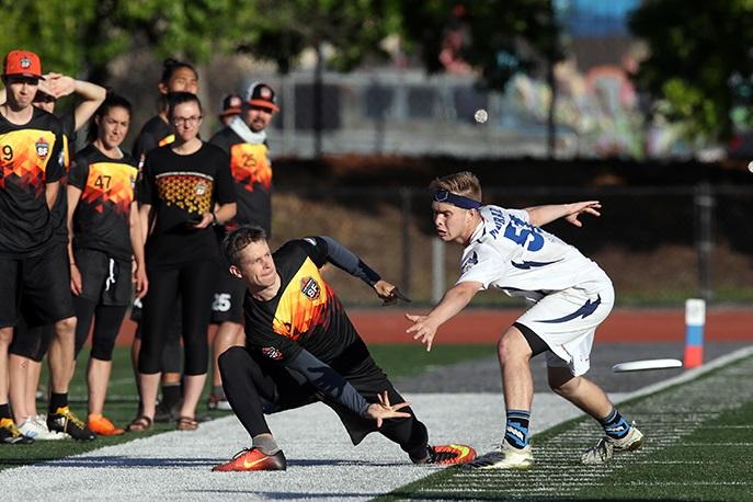 7-16-18 - Flames - Darren Yamashita