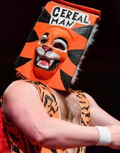 11-12-18 - Hoodslam - Rich Yee