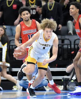 3-26-18 - Alameda High - Ed Jay