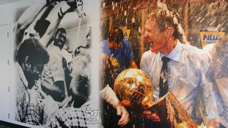 4--10-17 - Warriors - Ed Jay