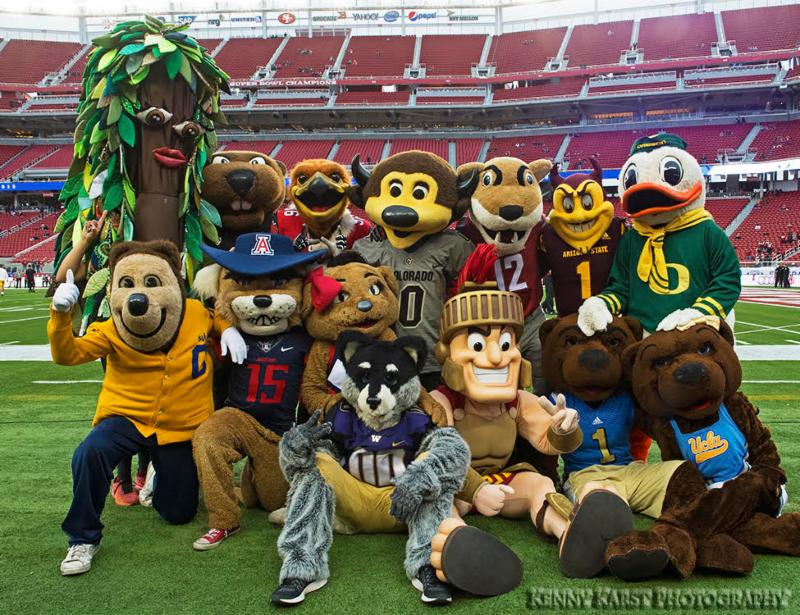 7-30-18 - Pac-12 - Kenny