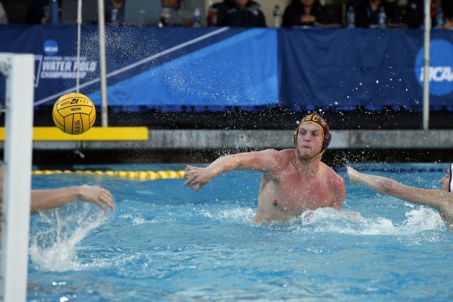 12-5-16 - Cal - Darren Yamashita