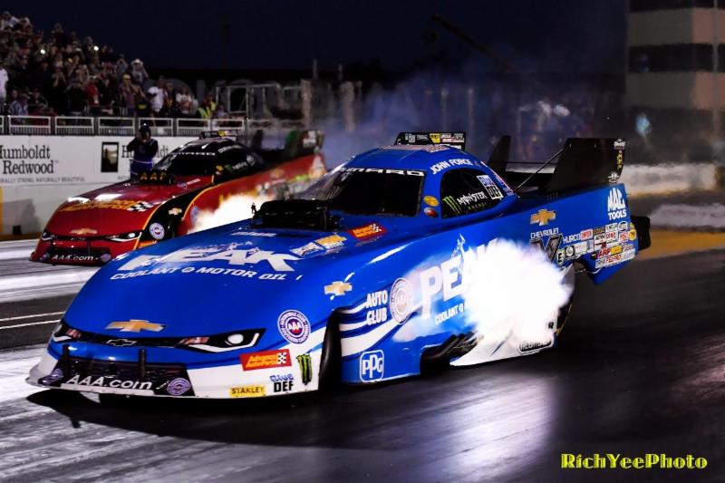 7-31-17 - Sonoma - Rich Yee