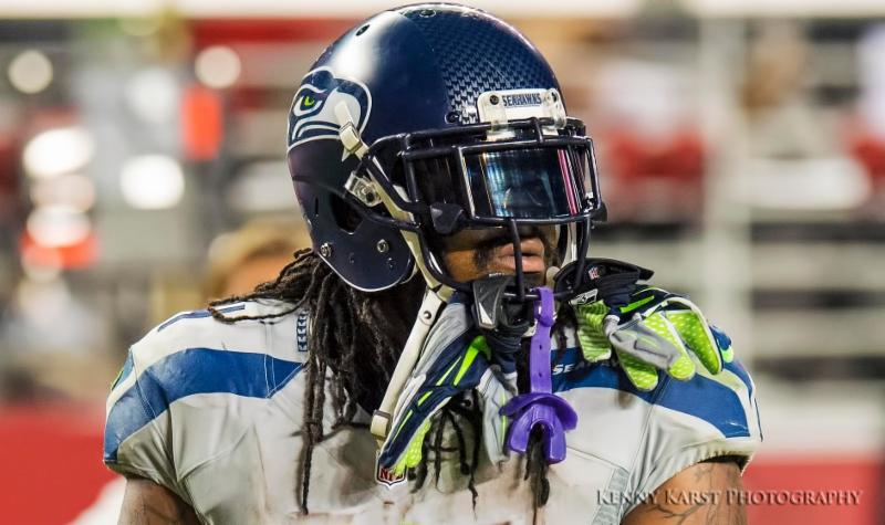 4-17-17 - Raiders - Kenny Karst