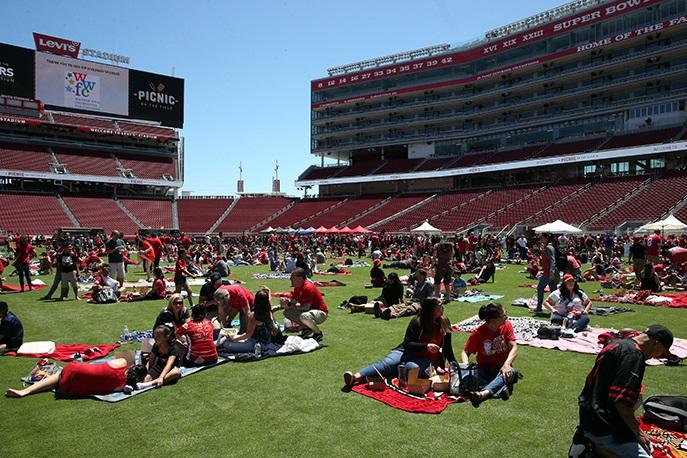 6-18-18 - 49ers - Darren Yamashita