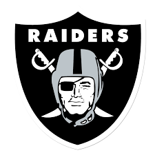 1-1-18 - Raiders