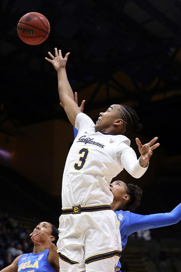 1-1-18 - Cal - Darren Yamashita