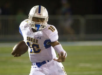 10-17-16 - Sportstars