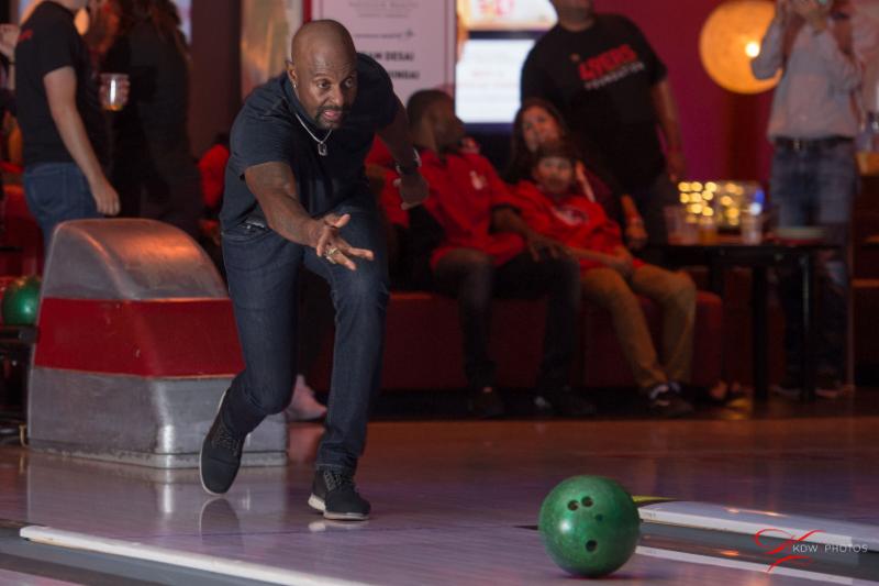 11-12-18 - 49ers - Kenneth Wong