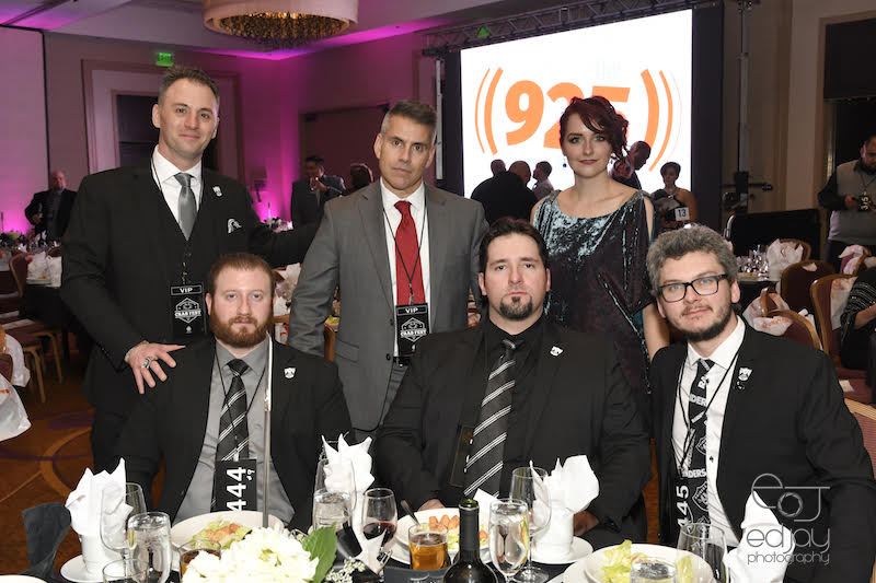 11-12-18 - Biletnikoff- Ed Jay