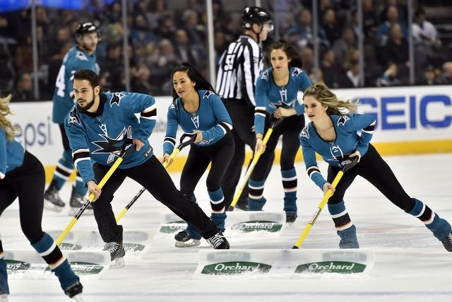 2-12-18 - Sharks - Rich Yee