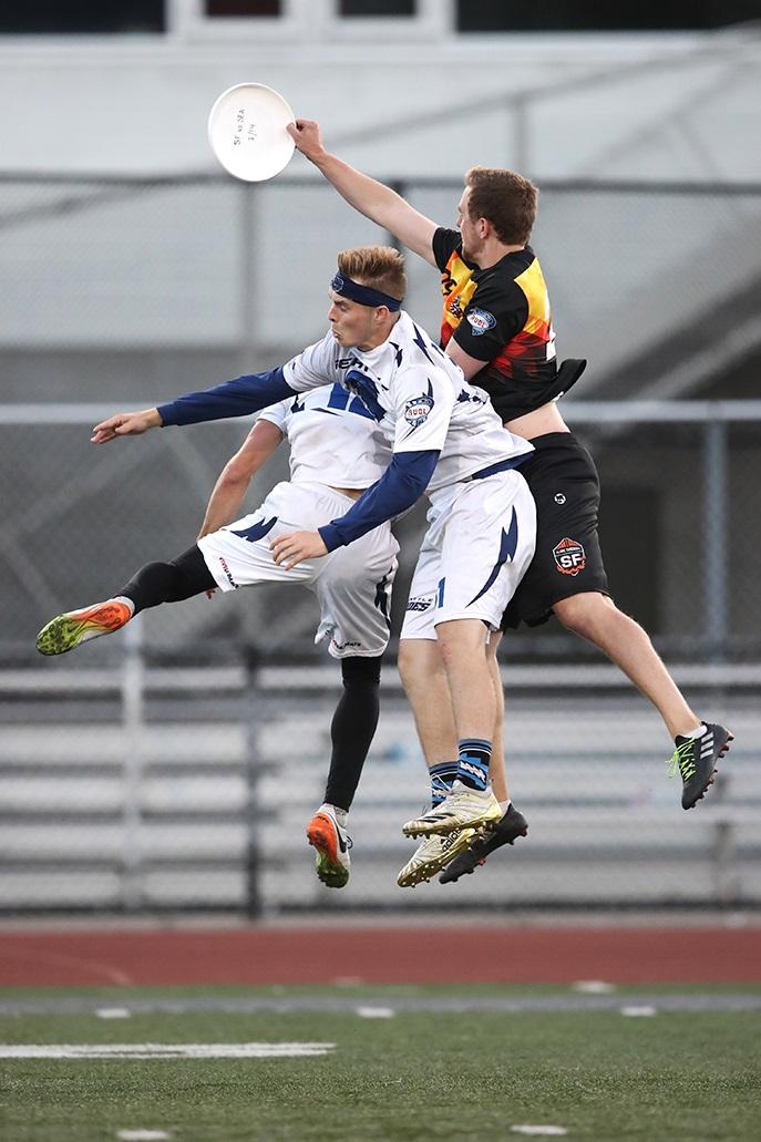 7-16-18 - Flames - Darren Yamashita