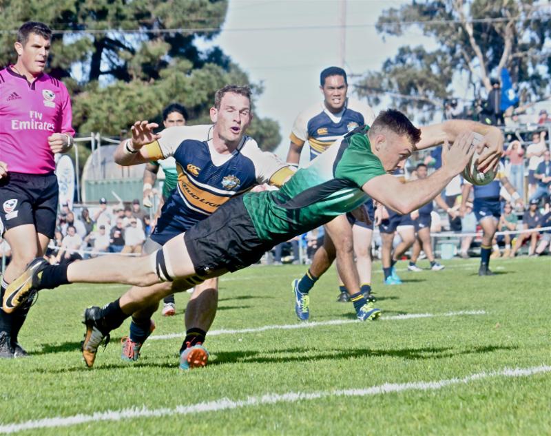 2-12-18 - Rugby - Austin Brewin