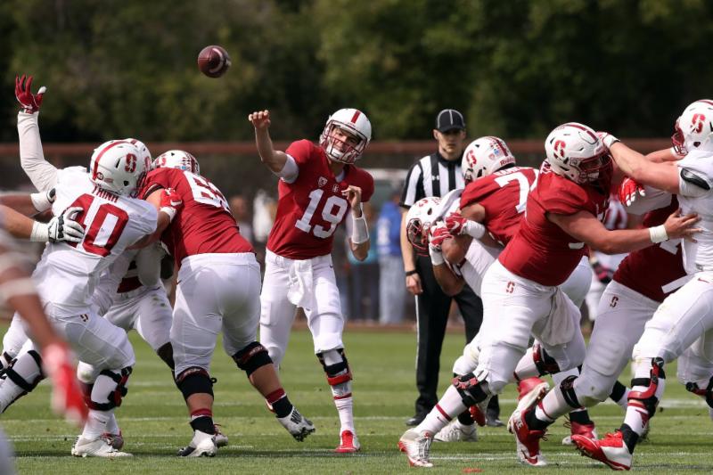 4-17-17 - Stanford - Darren Yamashita