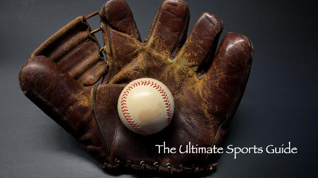 2-28-17 - Kenny Karst