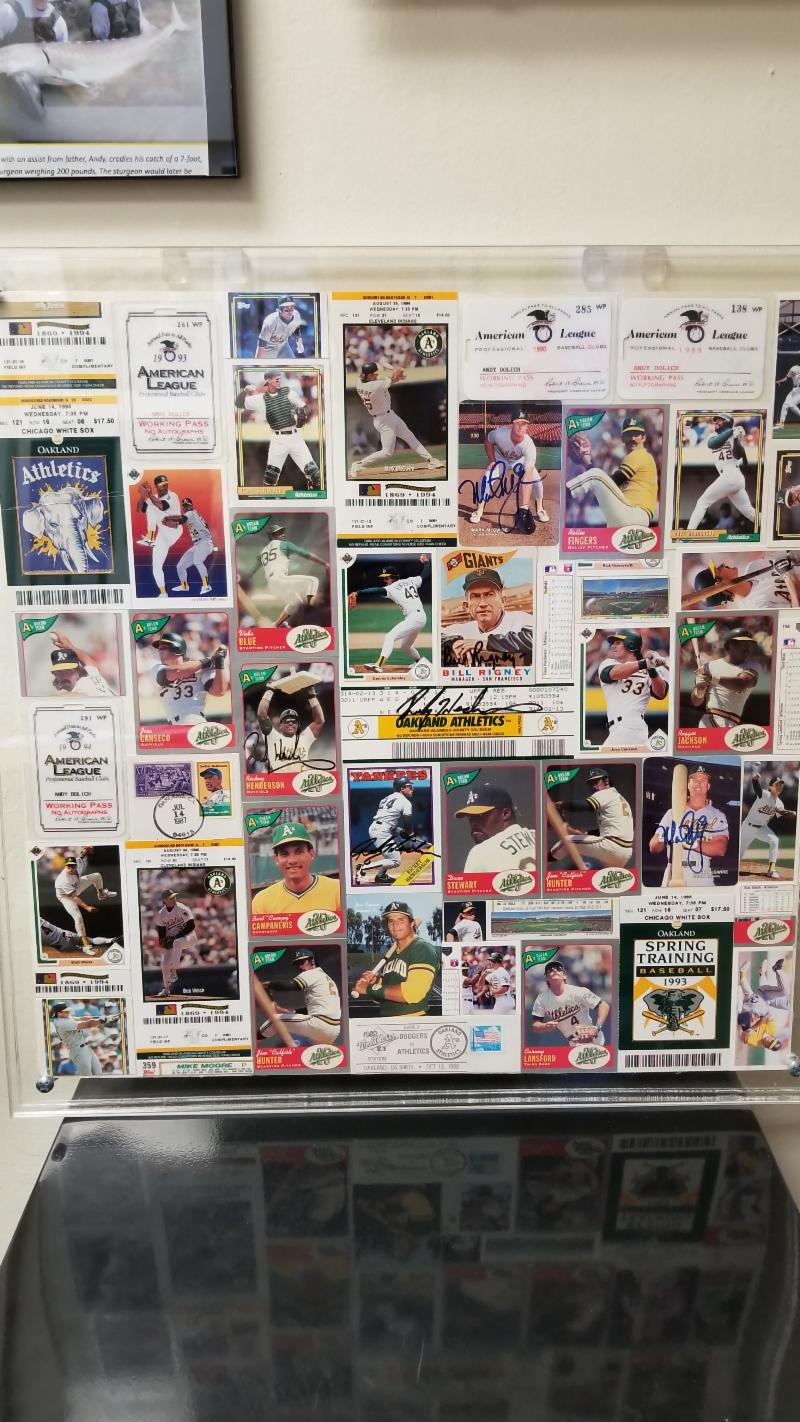 7-16-18 - Andy Dolich