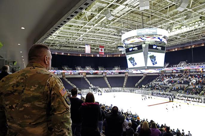 1-16-17 - Barracuda - Darren Yamashita