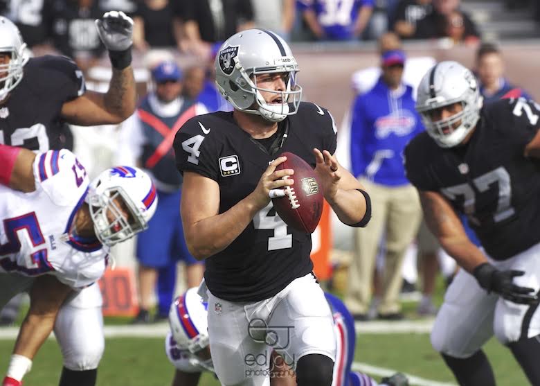 12-5-16 - Raiders - Ed Jay