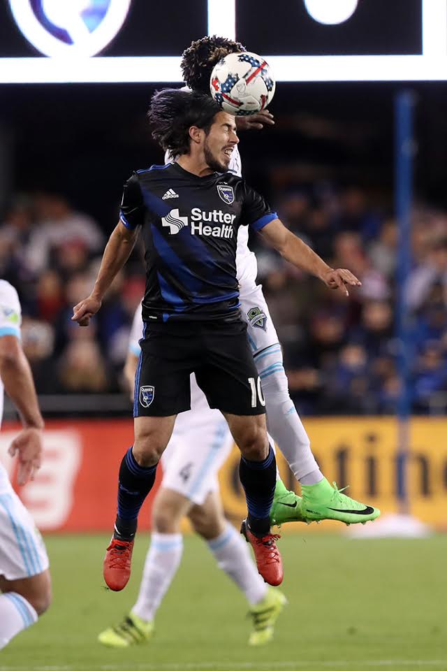 4-10-17 - Quakes - Darren Yamashita