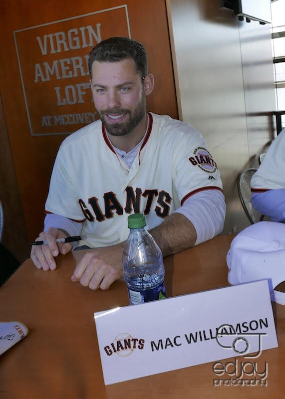 2-13-17 - Giants - Ed Jay