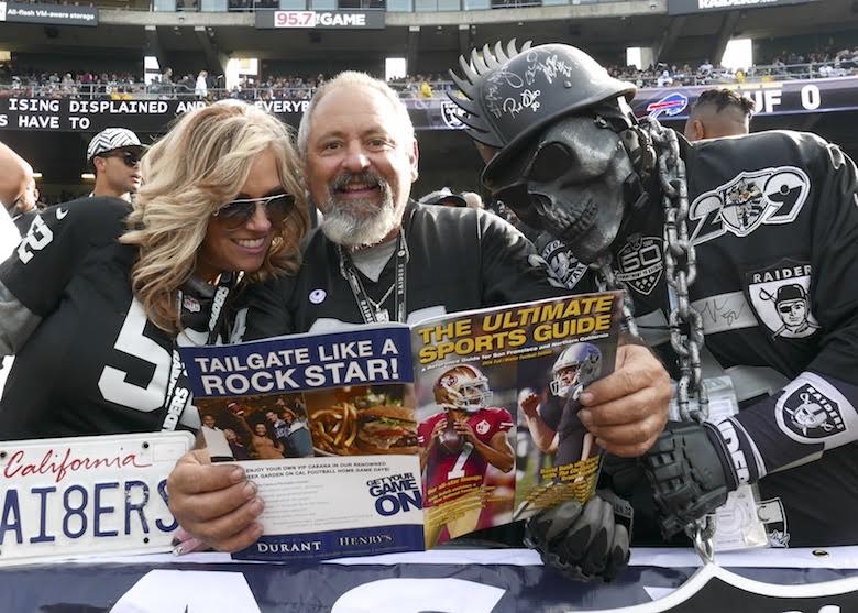 12-5-16 - Raiders - Ed Jay