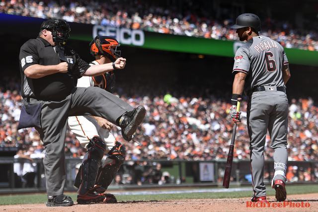 4-17-17 - Giants - Rich Yee