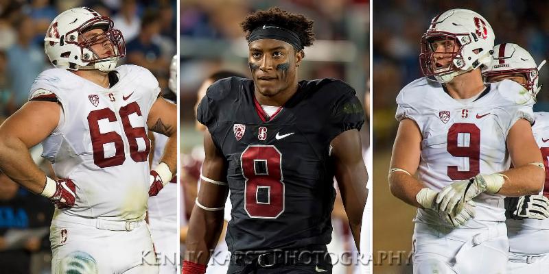 4-30-18 - Stanford - Kenny Karst