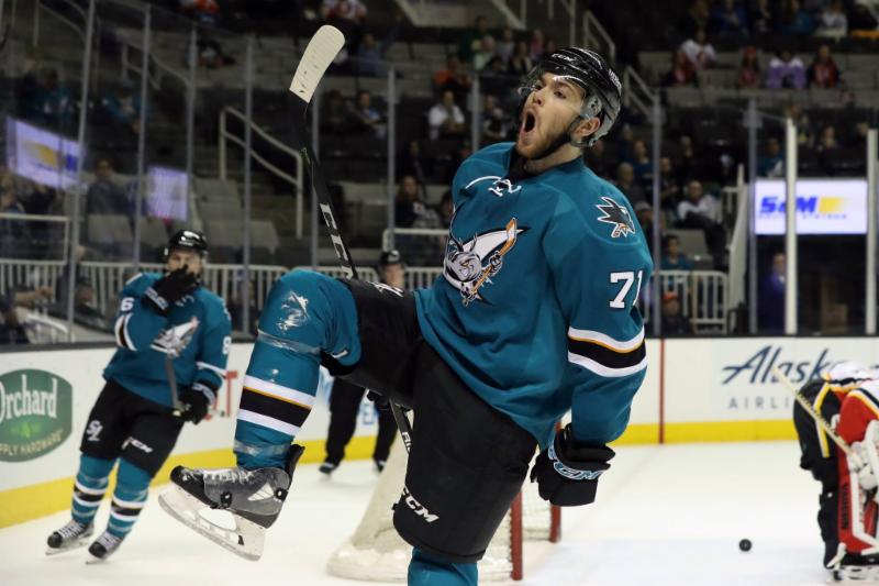 1-1-18 - Barracuda - Darren Yamashita