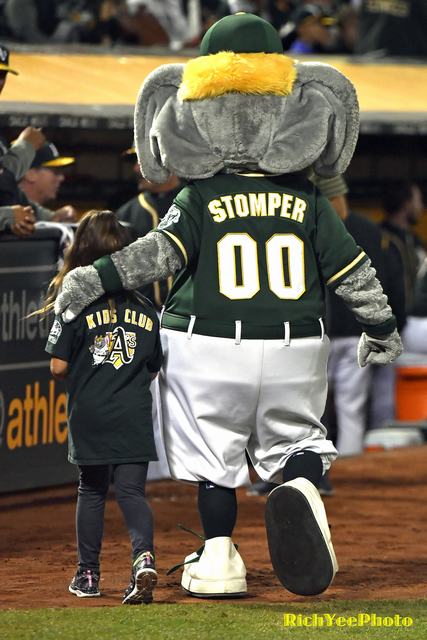 9-25-17 - A's - Rich Yee