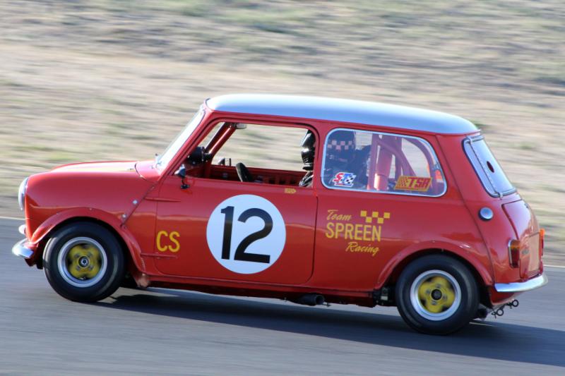 Sports Today Issue No 191 9 25 17 Sonoma Raceway