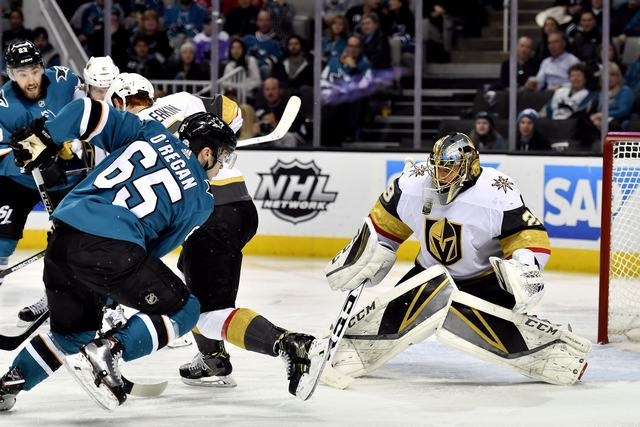 2-12-18 - Sharks - Rich Yee