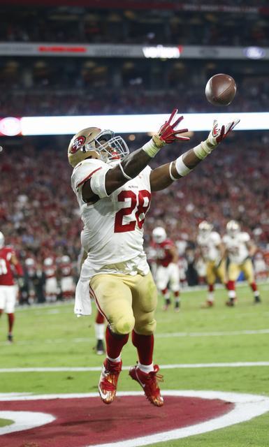 1-16-17 - 49ers - Zagaris