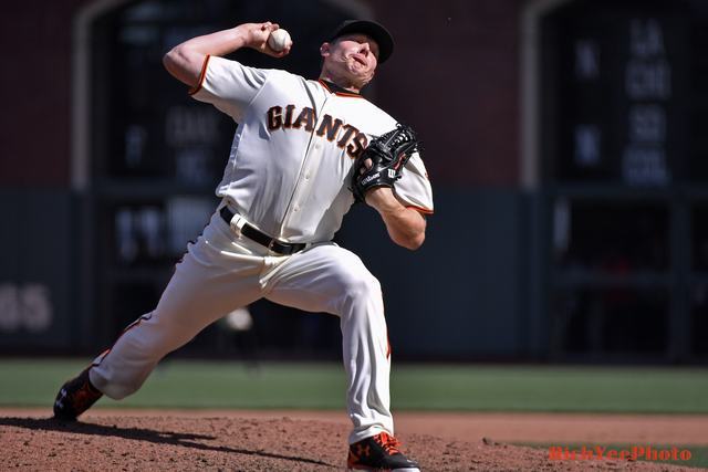 4-17-17 - Giants - Rich Yee