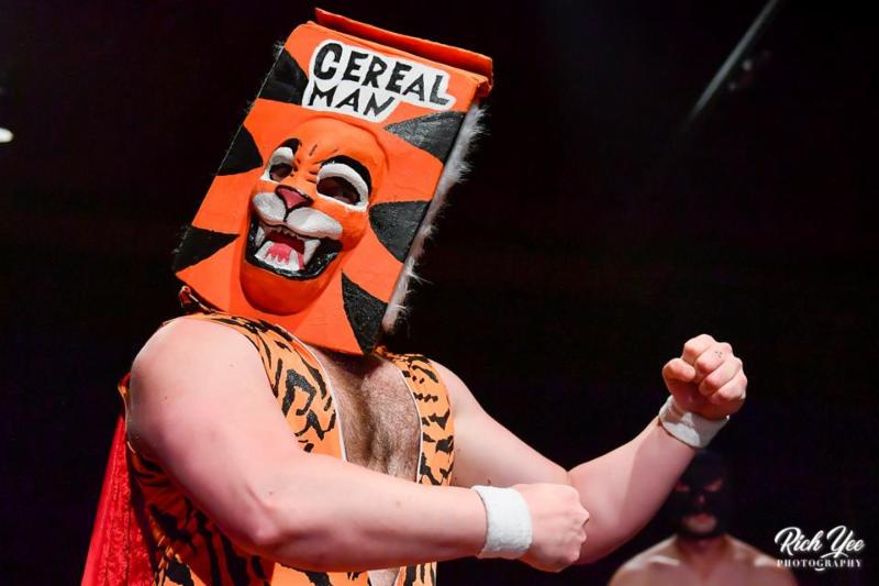 11-12-18 - Hoodslam - Rich Yee