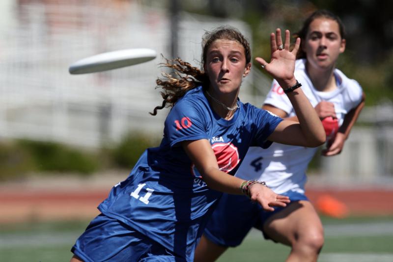 7-1618 - Flames - Darren Yamashita