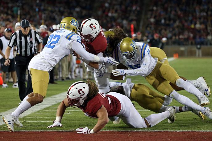9-25-17 - Stanford - Darren Yamashita