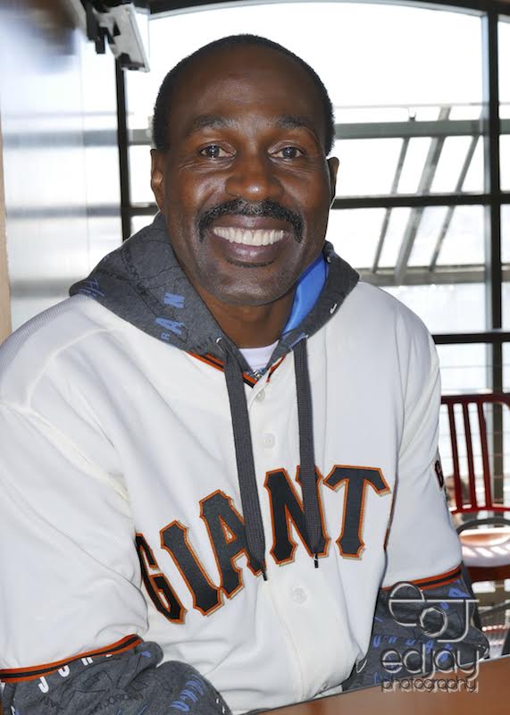 2-13-17 - Giants - Ed Jay