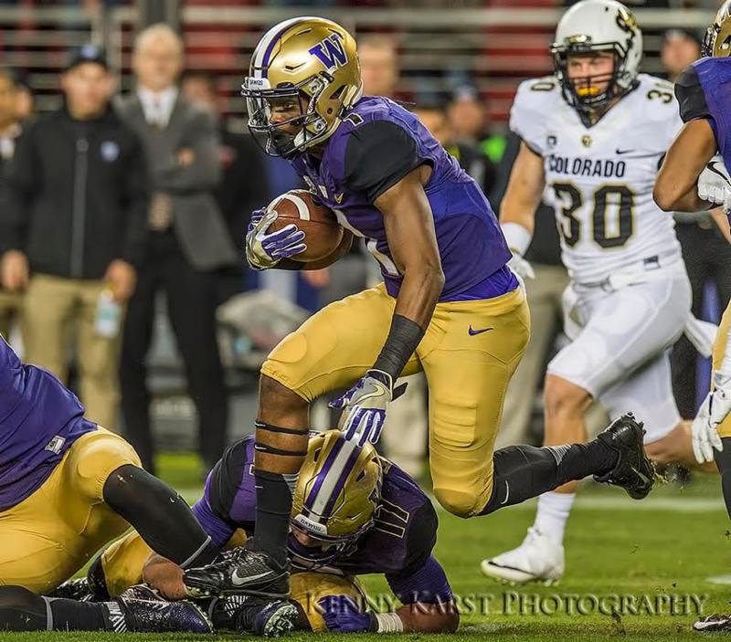 12--5-16 - Pad-12 - Kenny Karst