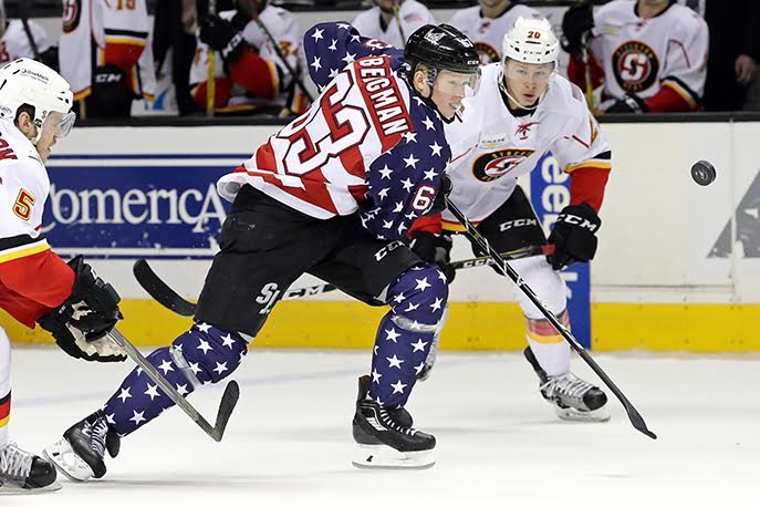 1--16-17 - Barracuda - Darren Yamashita