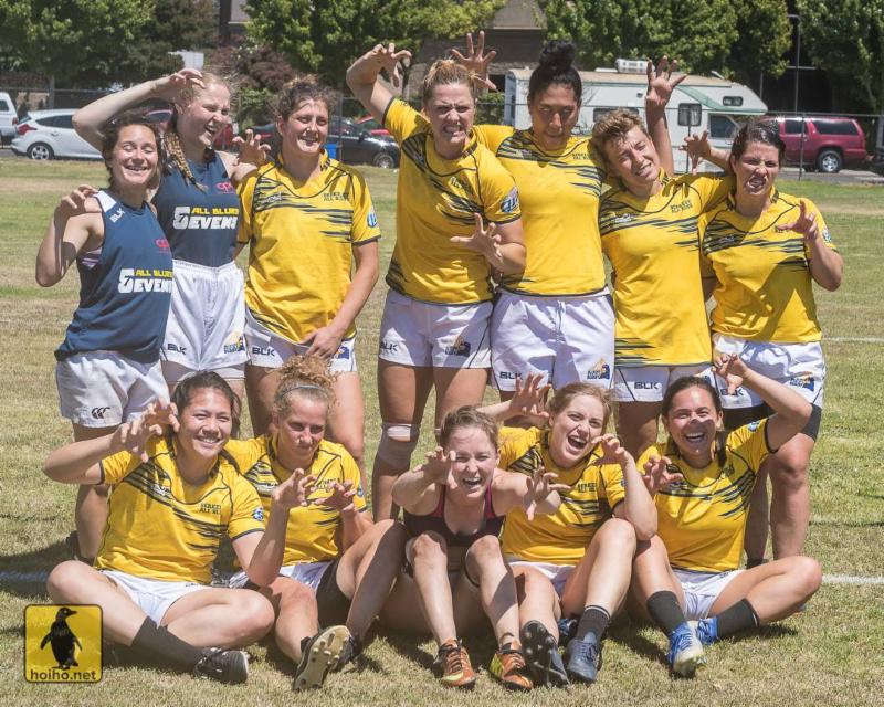 7-16-18 - Rugby - Alex Ho