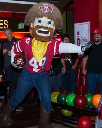 11-12-18 - 49ers - Kenneth Wong