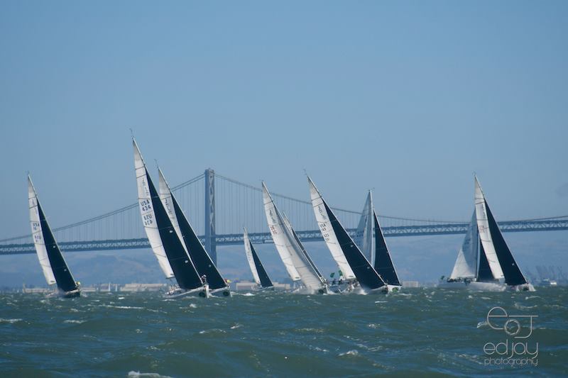 10-1-18 - Sailing - Ed Jay