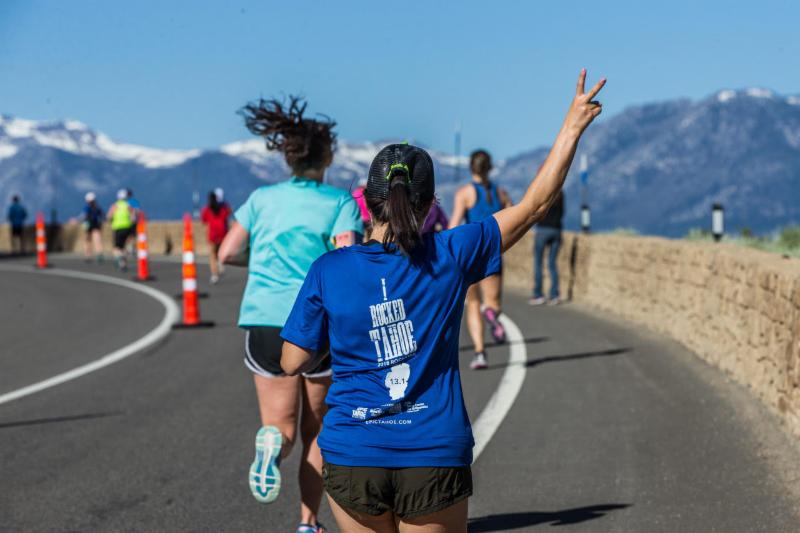 6-18-18 - Epic Tahoe - Larry Rosa