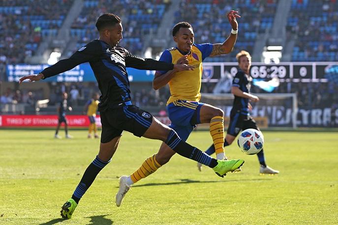 10-22-18 - Quakes - Darren Yamashita