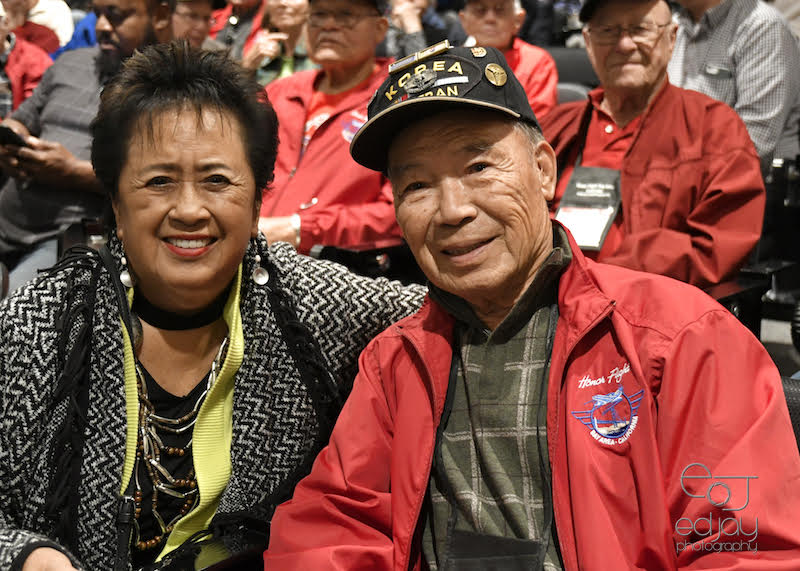 11-12-18 - Raiders - Ed Jay