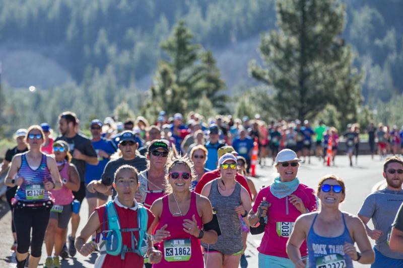 6-18-18 - Epric Tahoe - Larry Rosa