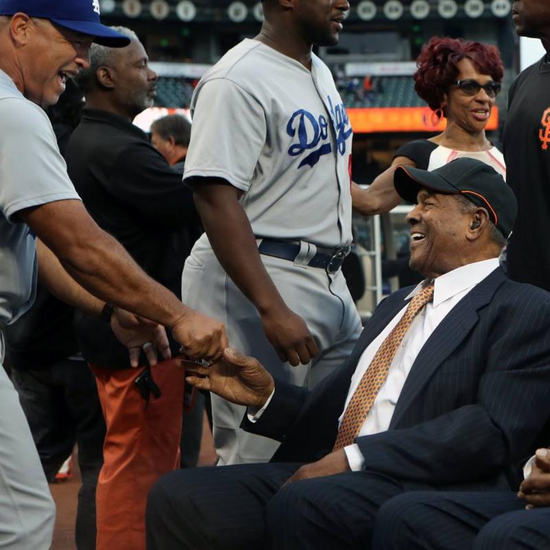 9-25-17 - Giants - Darren Yamashita