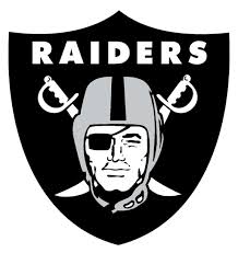 Oakland Raiders logo