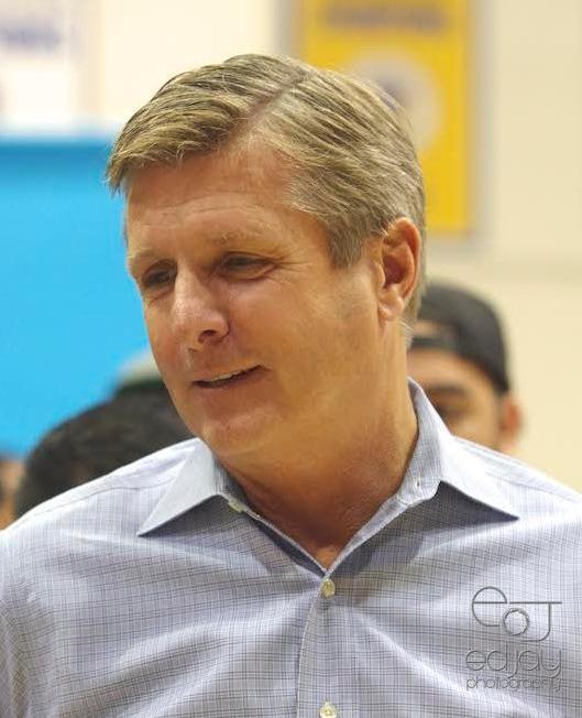 4-2-18 - Warriors - Ed Jay