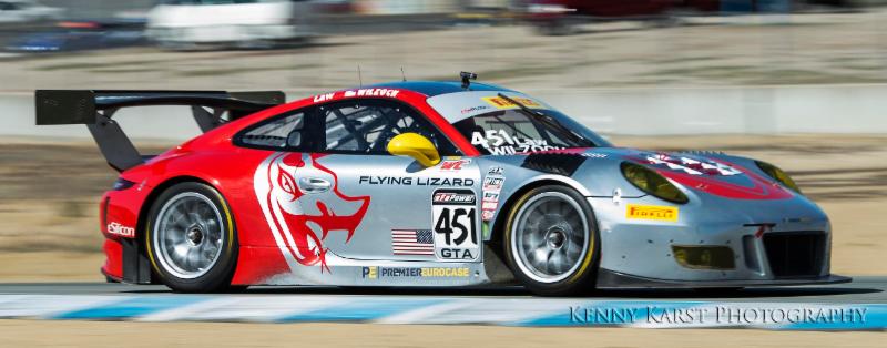 Mazda - 10-17-16 - Kenny Karst